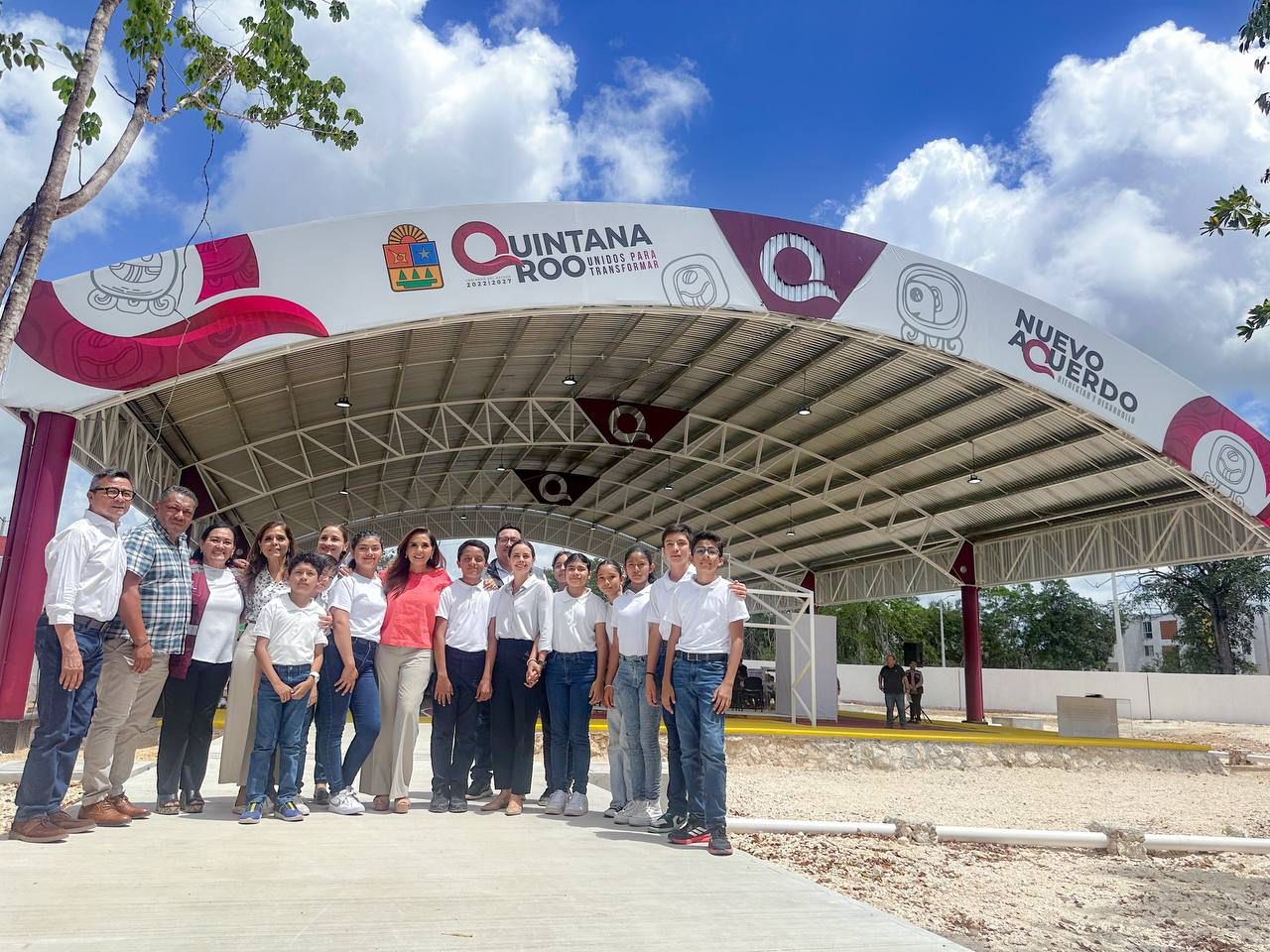 uploads/6/32/01 (1885).Jpeg